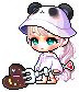 xDonut